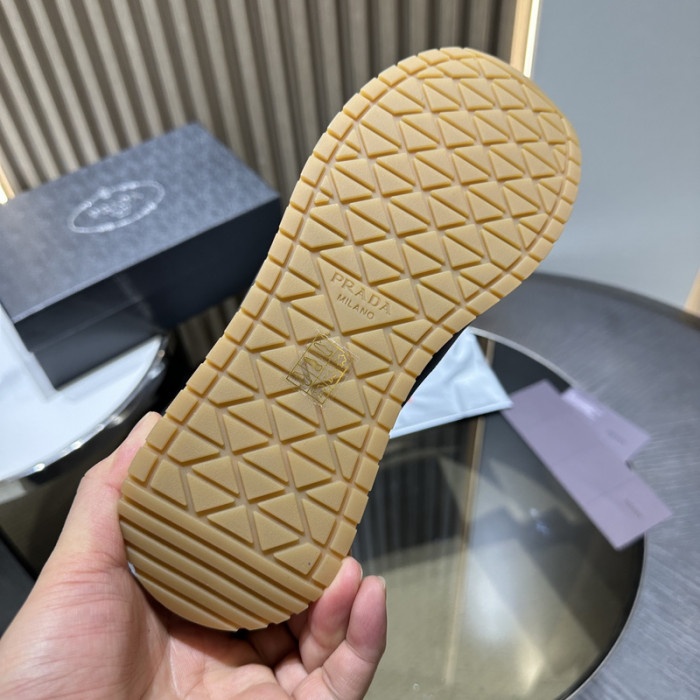 Pra*a snekaers p000179