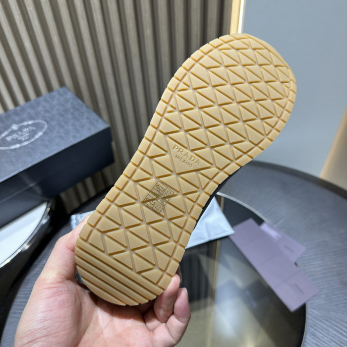 Pra*a snekaers p000180