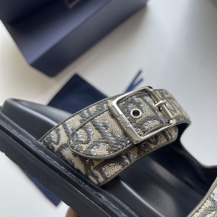 DIO*R SANDALS H00110