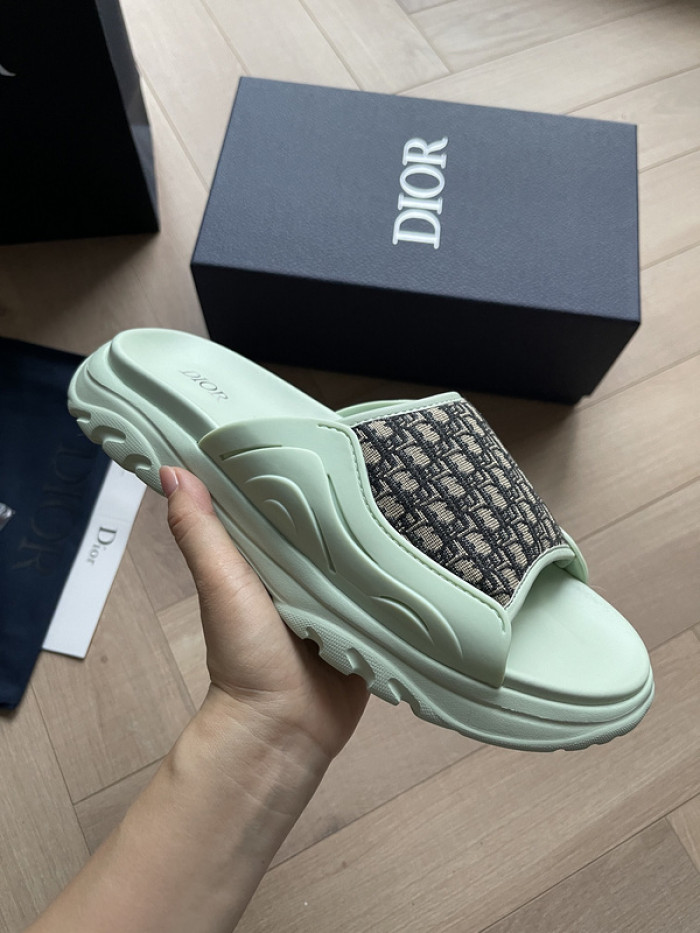 DIO*R SANDALS H00111