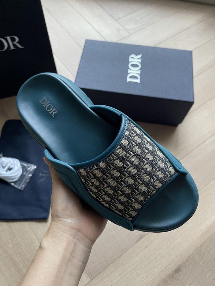 DIO*R SANDALS H00112