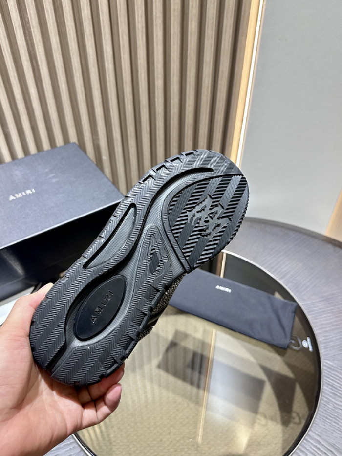 AMIRI SNEAKER AM-228