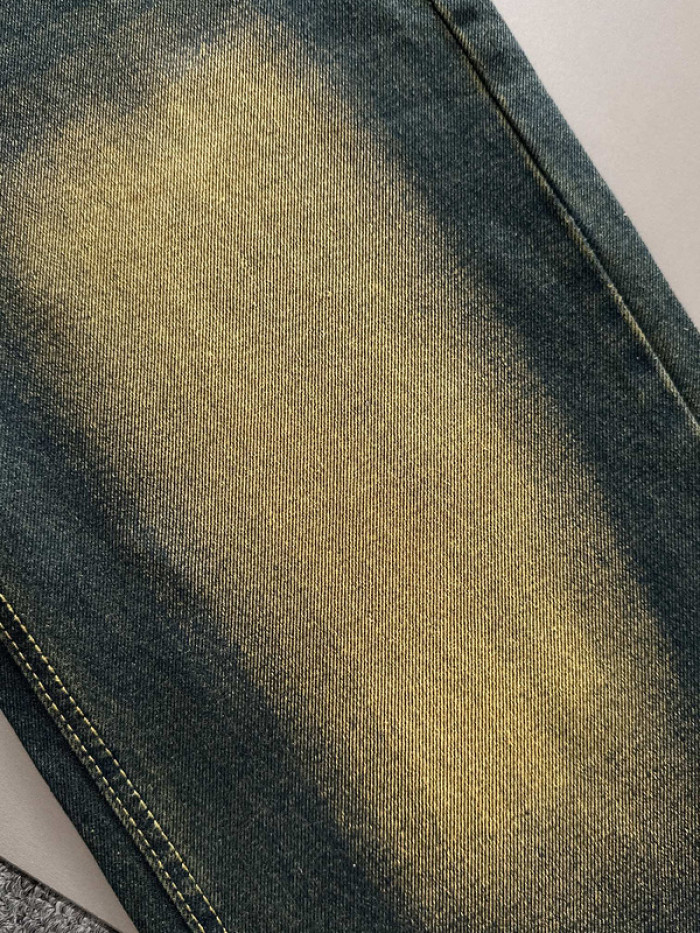 Balenciag**a CLOTHES BAC00032