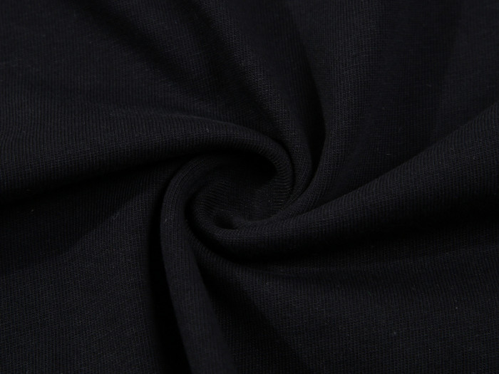 Ce1i*e clothes clc00024