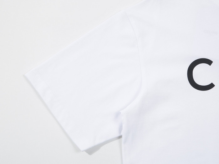 Ce1i*e clothes clc00029