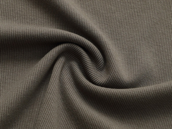 L0ew* clothes lwc00010