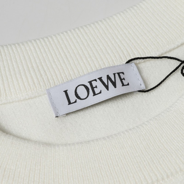L0ew* clothes lwc00011