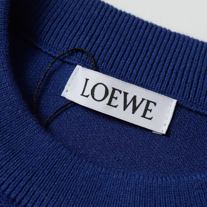 LOEWE CLOTHES LWC00012