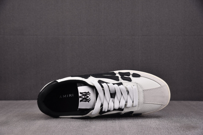 AMIRI SNEAKER AM-231