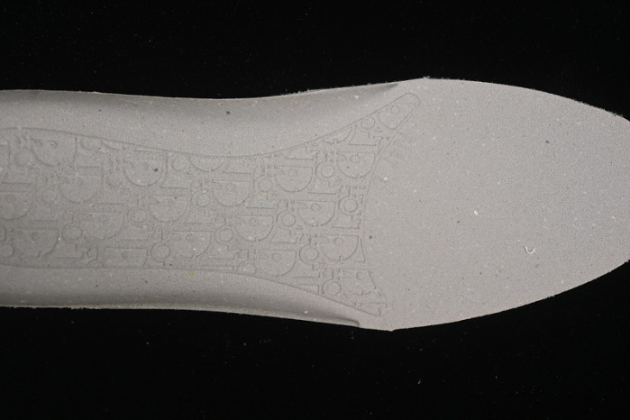 D10r b30 sneakers b30-000092