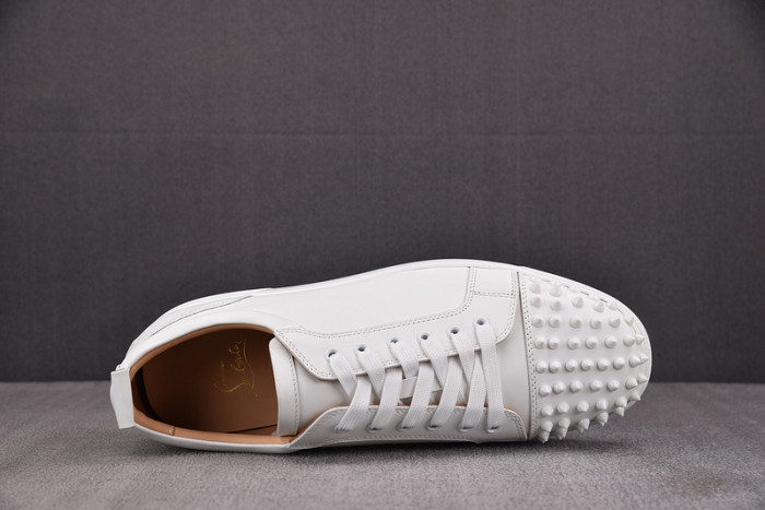 C&L sneakers CL0000136