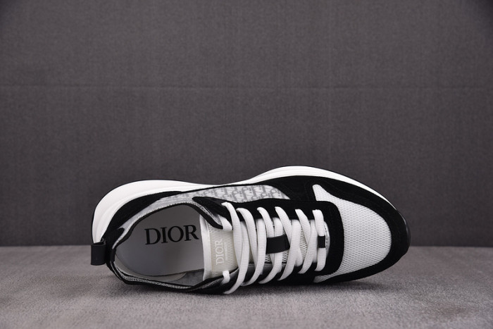 DIO* B25 SNEAKERS B250025