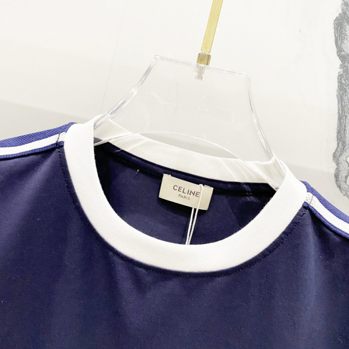 Ce1i*e clothes clc00013