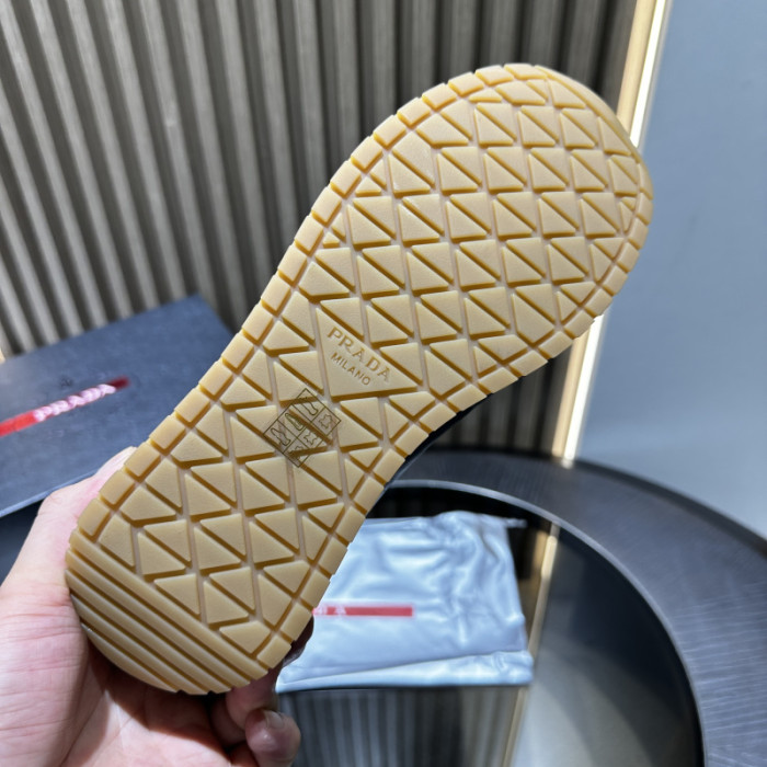 PRAD*A SNEKAERS P000240