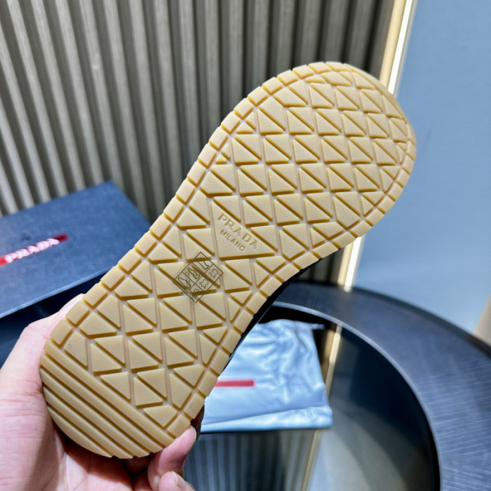 PRAD*A SNEKAERS P000243