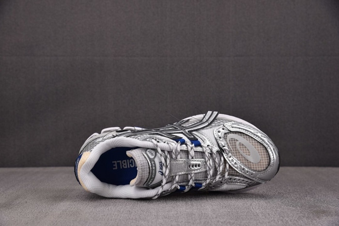 INVINCIBLE X Gel-Nimbus 10.1 