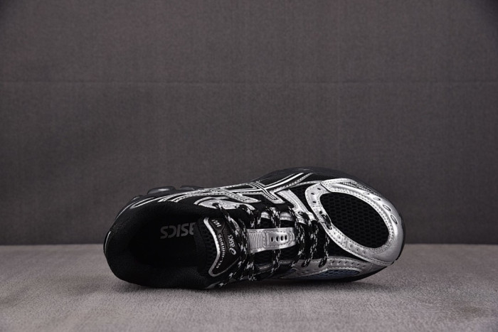 As1cs gel-nimbus 10.1 