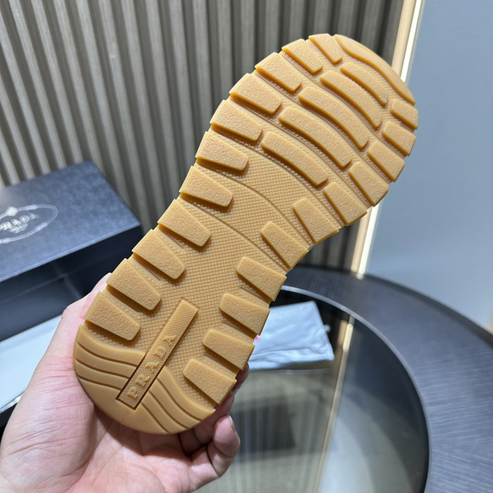 PRAD*A SNEKAERS P000244