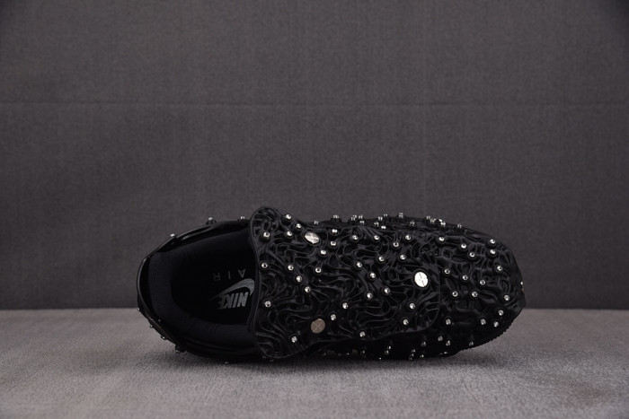 Nike Swarovski x Wmns Air Force 1 LXX 