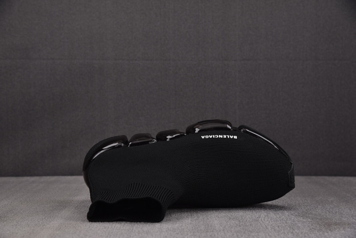 SPEED TRAINER SNEAKERS 1000093