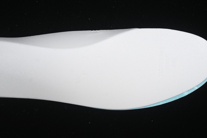 Air Jordan 5 Retro NRG 