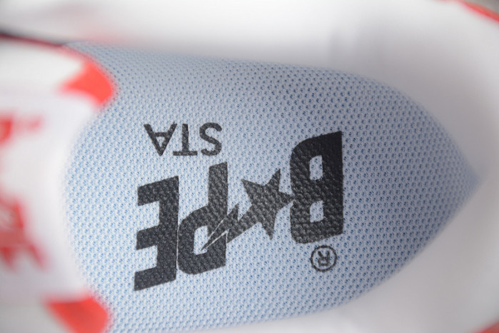 BATHING APE BA000066