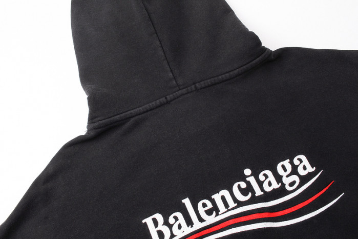 Balenciag**a CLOTHES BAC00005