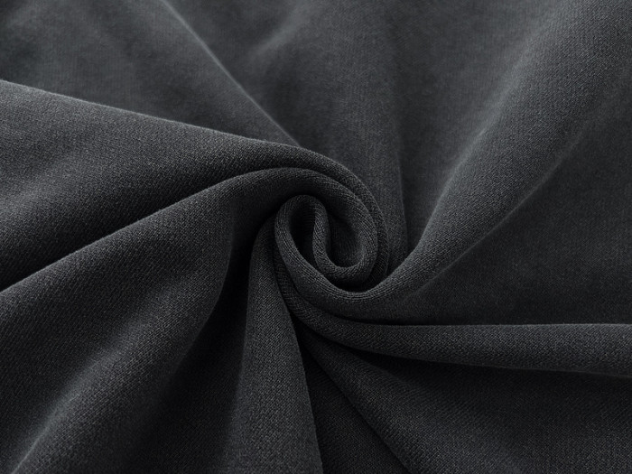 Balenciag**a CLOTHES BAC00019