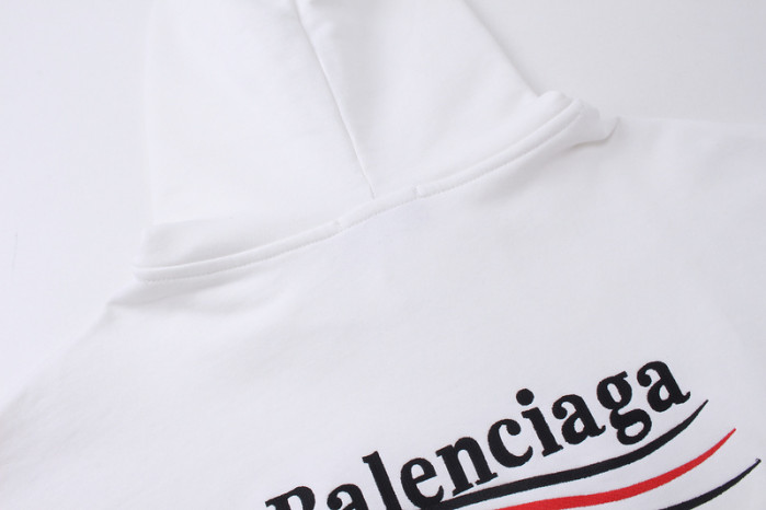 Balenciag**a CLOTHES BAC00022