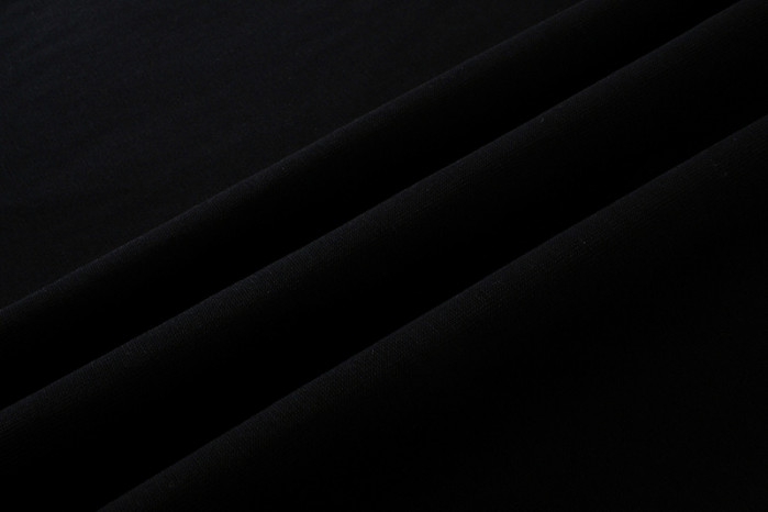 Balenciag**a CLOTHES BAC00029