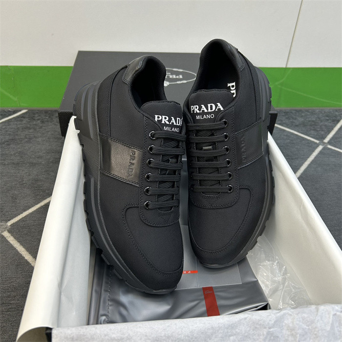 PRAD*A SNEKAERS P000155