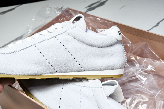 Miu Miu SNEAKER MMS00002