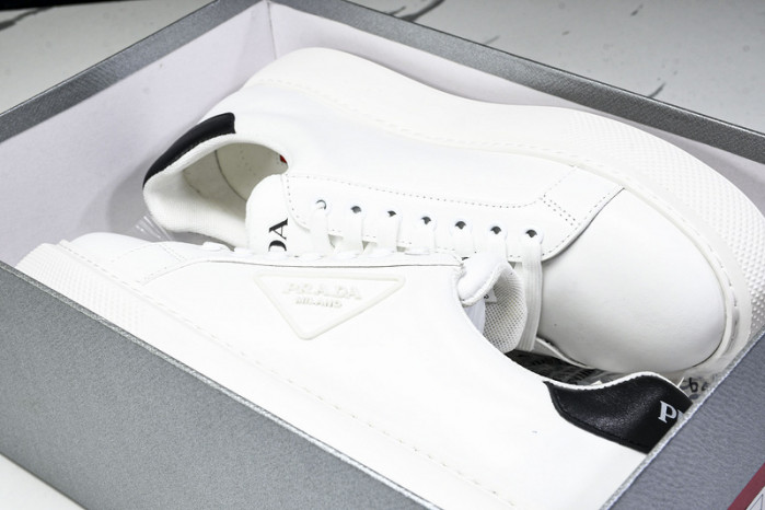 Pra*a snekaers p000188