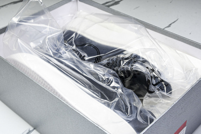 Pra*a snekaers p000189