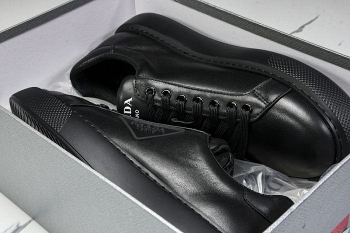 Pra*a snekaers p000190