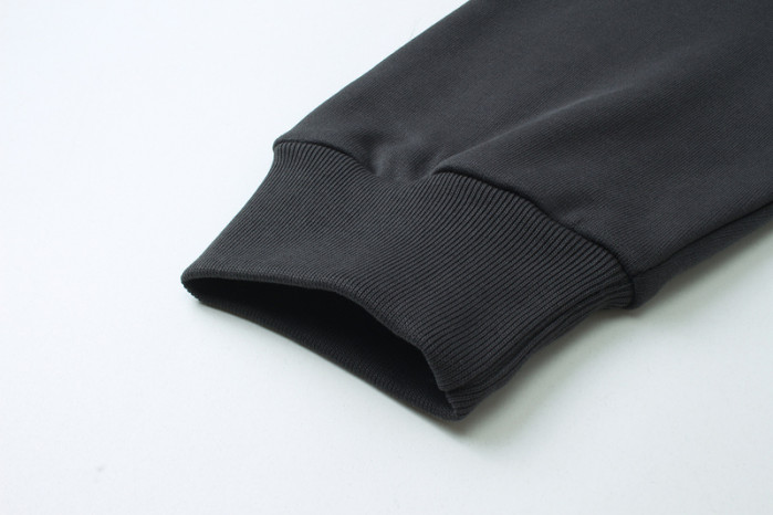 Balenciag**a CLOTHES BAC00024