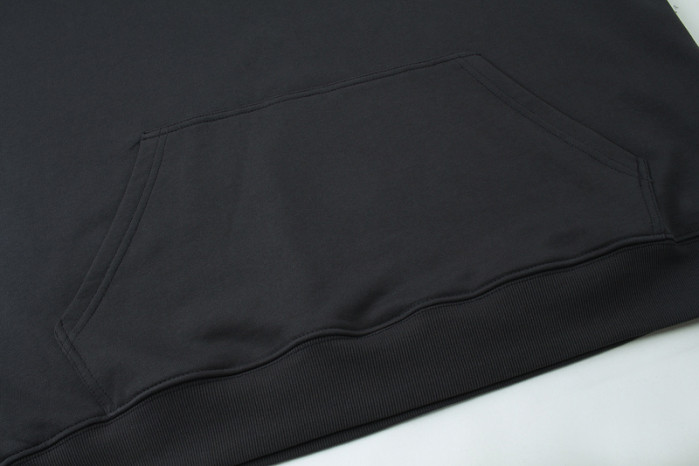 Balenciag**a CLOTHES BAC00024