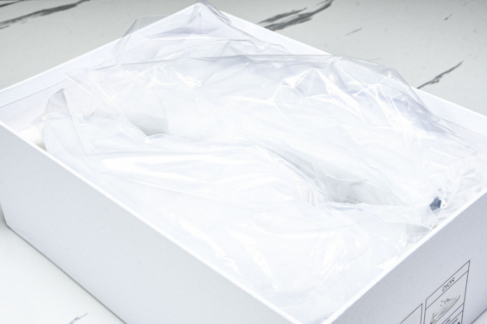 DIO* B25 SNEAKERS B250028