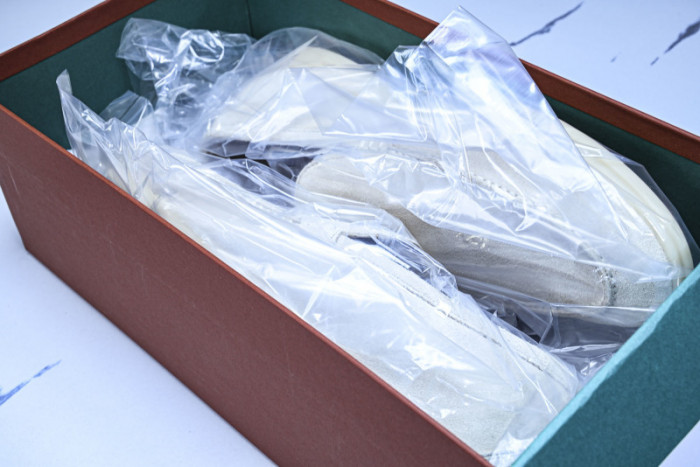 L0r0 P1ana sneaker lp00010