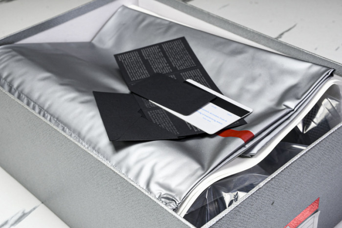 Pra*a snekaers p000190