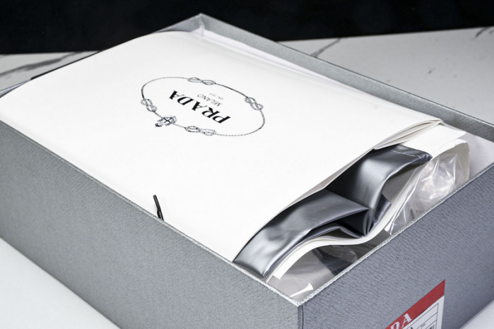 Pra*a snekaers p000188