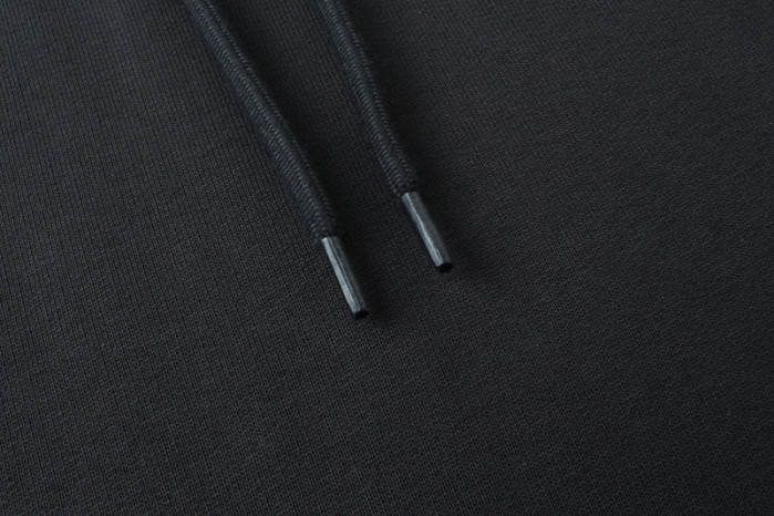 Balenciag**a CLOTHES BAC00024