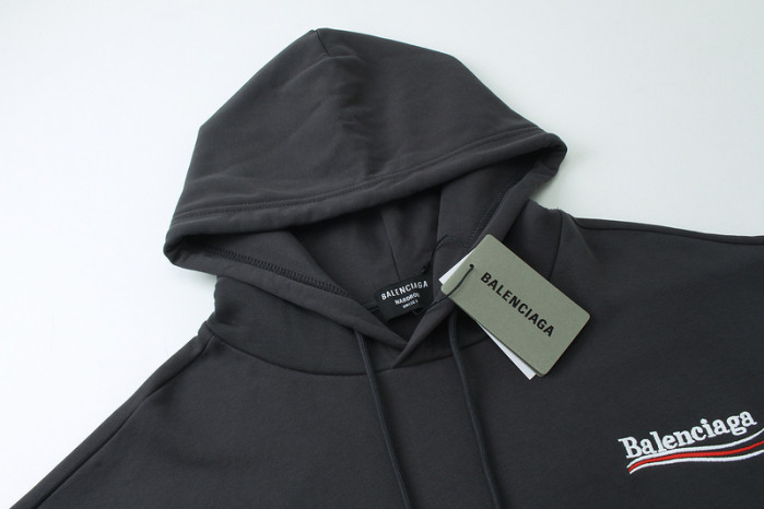 Balenciag**a CLOTHES BAC00024