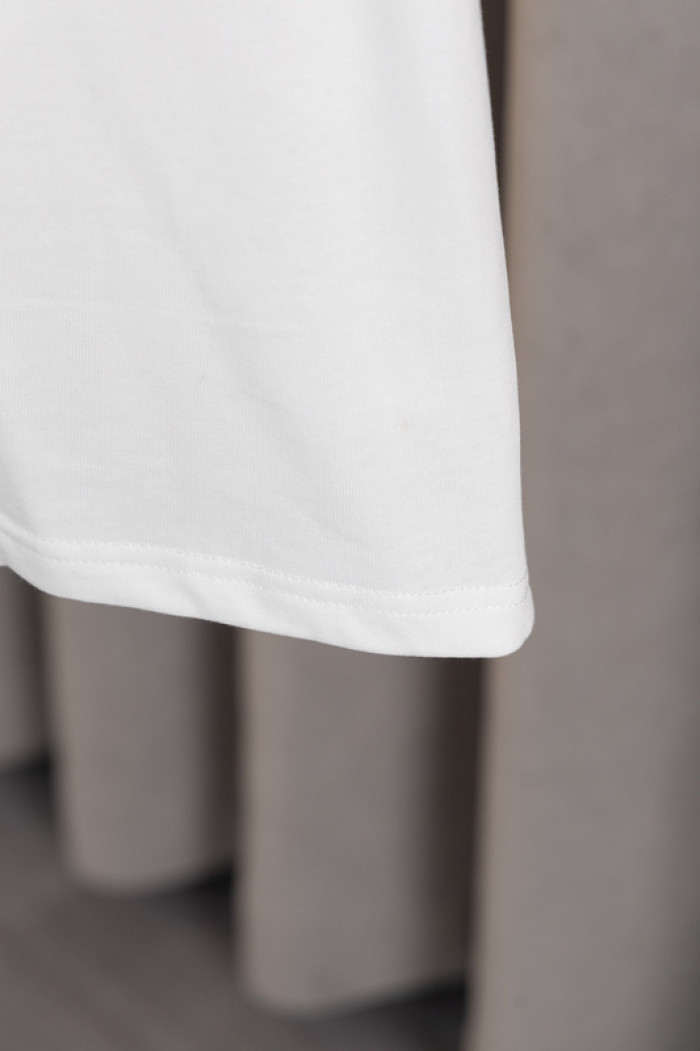 OFF-WHITE CLOTHES OWC-0038