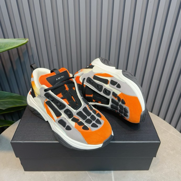 AMIRI SNEAKER AM-162