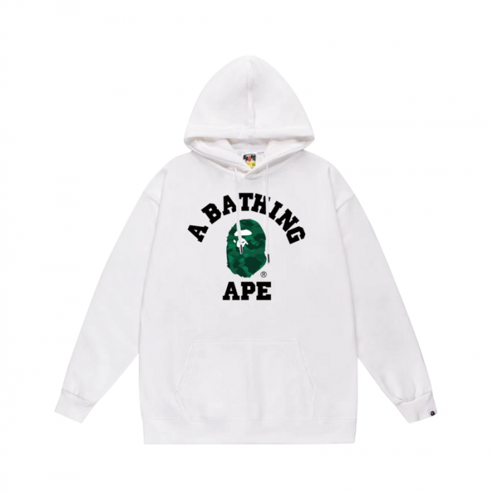 BAPE CLOTHES BC-10033