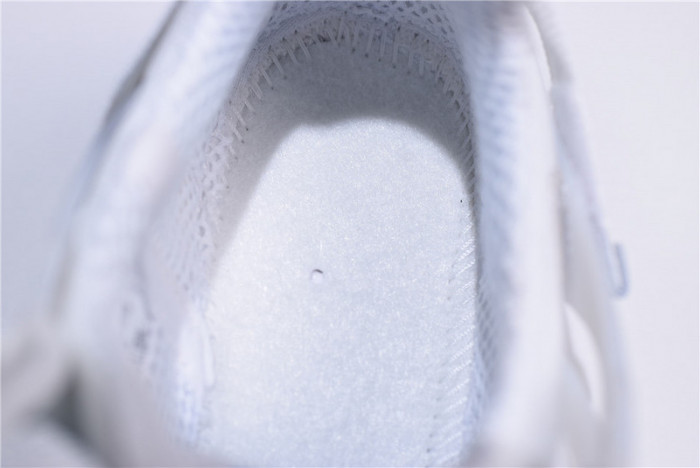 OFW X Air Presto 2.0 AA3830-100