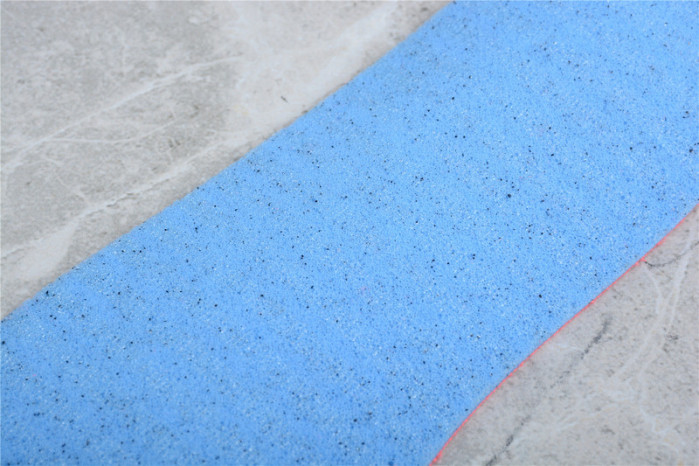 Air Jordan 13 Low Clot Black Infrared AT3102-006