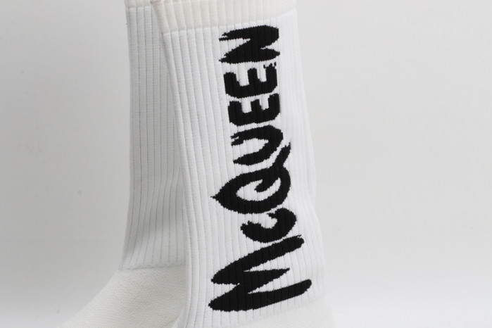 ALEXANDER MCQ120