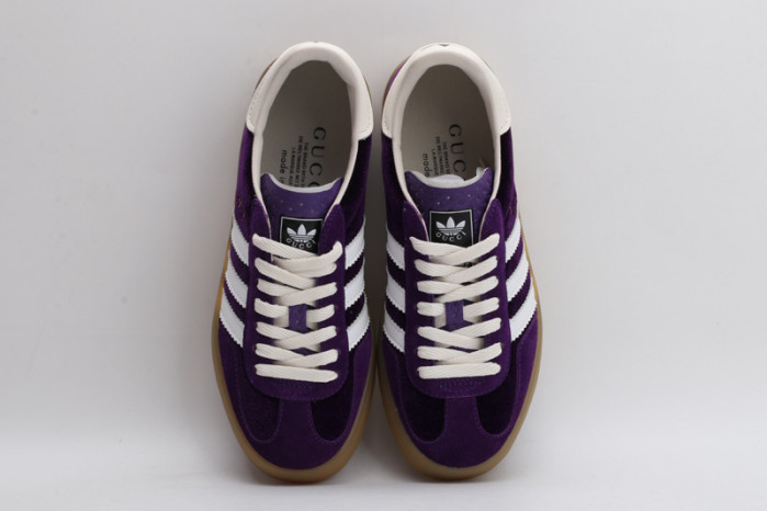 ad1d*s * Gv*c* sneaker 124